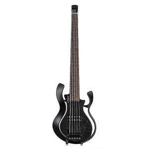 VOX(HbNX) / Starstream Bass Artist HL-5 - wbhXEx[XM^[ 5 - y2025N614zċx݃Z[
