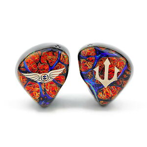 Empire Ears / TRITON KASHMIR jo[TIEM [EMP-TRITON-KM] y2025N628zċx݃Z[