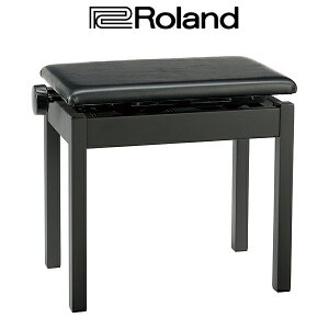 Roland([h) / BNC-05-BK2 fW^sAm Ꭹ݈֎q