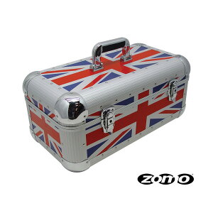 レコード 収納 ケース 楽器の人気商品 通販 価格比較 価格 Com