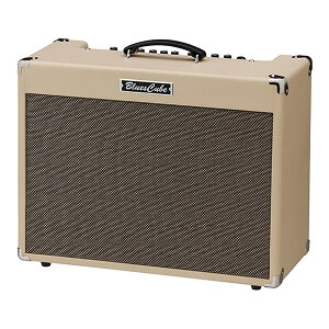 Roland([h) / Blues Cube Artist 80w / BC-ARTIST - M^[Av -y[znEB[Z[/nEBObY