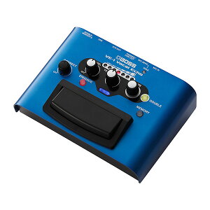 Tt Boss({X) / VE-1 Vocal Echo - {[JEGtFN^[̓ Z[