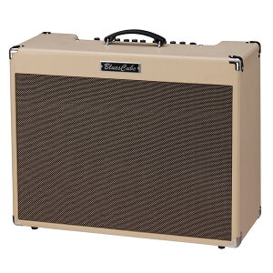 Roland(���[�����h) / Blues Cube Artist212 85w - �X�s�[�J�[�E�L���r�l�b�g -�n���E�B�[���Z�[��/�n���E�B���O�b�Y