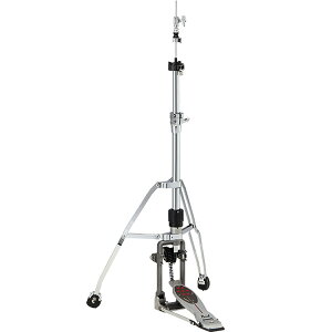 Pearl(p[) / ELIMINATOR HI-HAT STAND yH-2050z - G~l[^[EnCnbgX^h -ċxXyV