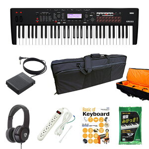 3Tt yVvZbgz Korg(RO) / KROSS2-61-MB i}bgEubNj y{́F7ȍ~\zċxXyV