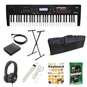 yX^X^hZbgz Korg(RO) / KROSS2-61-MB i}bgEubNjċxXyV