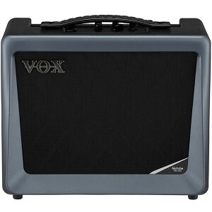 VOX(HbNX) / VX50-GTV 50W fO M^[Av ^Nutubeډċx݃Z[