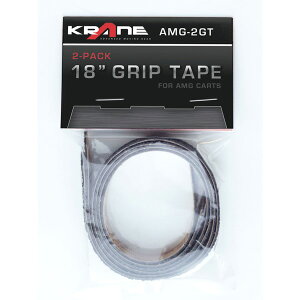 GRUV GEAR(O[MA) / AMG-2GT -Grip Tape- KRANE Utility Carts - Obve[v -