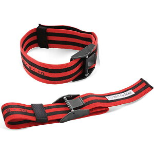 BFR BANDS / PRO X Model Occlusion Training Bands oh oh  ߉\ȃXgbv AiċxXyV