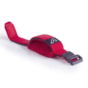 GRUV GEAR(O[MA) / FretWraps Red (Extra Large) tbgbv 1