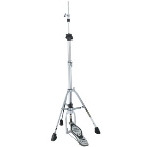 TAMA(^}) / HH205S VObOdl nCnbgX^hċxXyV