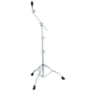 TAMA(^}) / HC43BWN yStage Master Boom Cymbal Standz _ubO u[ VoX^h