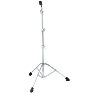 TAMA(�^�}) / HC42SN �yStage Master Straight Cymbal Stand / Single Leg�z �X�g���[�g �V���o���X�^���h�n���E�B�[���Z�[��/�n���E�B���O�b�Y