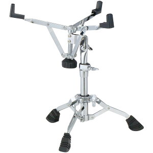 TAMA(^}) / HS40LOW yStage Master Snare Stand / Double Legz - XlAX^h -