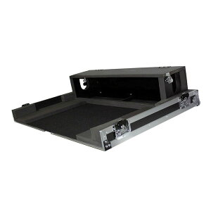 ProX / XS-YMTF5DHW Flight Hard Road Case �yYAMAHA TF5 �f�W�^���~�L�T�[�Ή��z �t���C�g�P�[�X