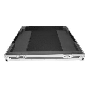 ProX / XS-YMTF3W Flight Hard Road Case yYAMAHA TF3 fW^~LT[Ήz tCgP[X