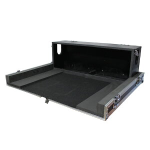 ProX / XS-YQL5DHW Flight Hard Road Case �yYAMAHA QL5 �f�W�^���~�L�T�[�Ή��z �t���C�g�P�[�X