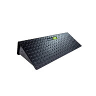 Prime Fitness USA(プライムフィットネス) / PRIME Squat Wedges 10° 幅約76cm スクワットウェッジ デッ…