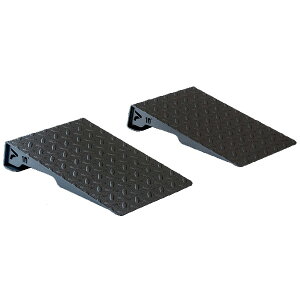 Prime Fitness USA(vCtBbglX) / PRIME Squat SW SOLOS 10° 21Zbg XNbg fbhtg CNCV