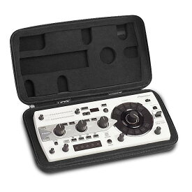 UDG / 専用ハードケース Pioneer RMX1000用ハードケース U8421BL Creator Creator RMX1000ハードケース BL夏休みセール