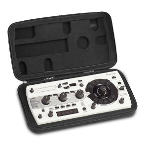 UDG / ��p�n�[�h�P�[�X Pioneer RMX1000�p�n�[�h�P�[�X U8421BL Creator Creator RMX1000�n�[�h�P�[�X BL�u���b�N�t���C�f�[