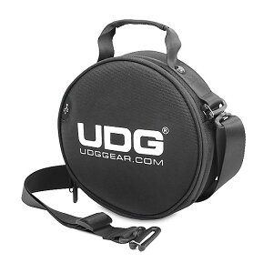 UDG / wbhtHP[X ANZT[Xy[X/E\V_[XgbvtwbhzP[X U9950BL wbhtHobO Black BLċx݃Z[
