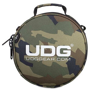 UDG / wbhtHP[X ANZT[Xy[X/E\V_[XgbvtwbhzP[X U9950BC/OR wbhtHobO Camo/Orange BC/ORċx݃Z[