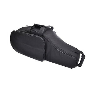 PLAYTECH ( vCebN ) / PTCTS ei[TbNX \tgP[X