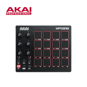 Tt yzAkai(AJC) / MPD218ċxXyV