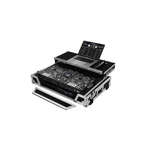 ODYSSEY ( IfbZC ) / FZGSRANEONEW1ċxXyV