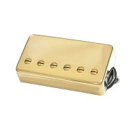 SUHR ( サー ) / SSH+ Gold 53mm夏休スペシャル