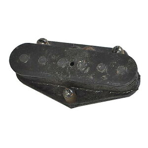 SEYMOUR DUNCAN ( �Z�C���A�_���J�� ) / ANTIQUITY TELECASTER Bridge�ċx�X�y�V����