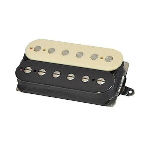 SUHR ( �T�[ ) / Doug Aldrich Bridge Zebra 50mm�ċx�X�y�V����