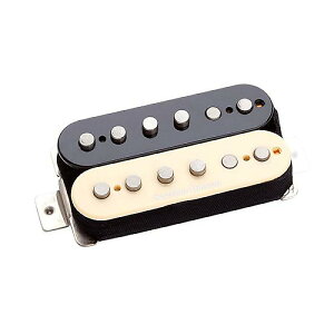 SEYMOUR DUNCAN ( ZCA_J ) / SH-3 Zebraċx݃Z[