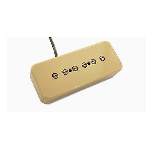 ALLPARTS ( I[p[c ) / RZR-10075ċxXyV