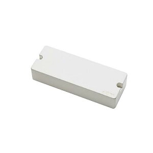 EMG ( C[GW[ ) / 808 WHITEċxXyV