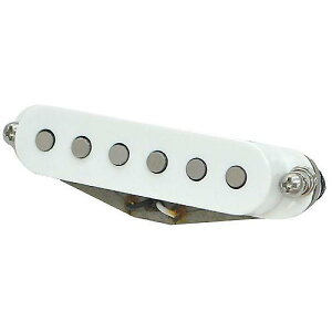 SUHR ( �T�[ ) / V70 NECK WHITE�ċx�X�y�V����