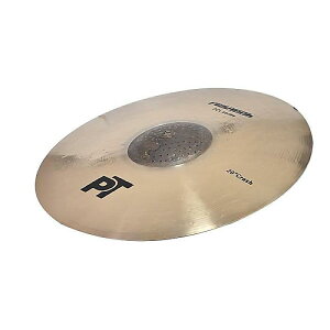 PLAYTECH ( vCebN ) / PCL20CR Crash 20inchċxXyV