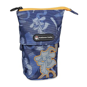 Pokemon Center(|PZ^[) / Ƃ^Cv yP[X M ċx݃Z[