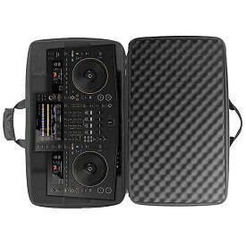 UDG / U8323BL Creator ハードケース Black [Pioneer Opus-Quad専用]夏休みセール