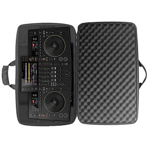 UDG / U8323BL Creator n[hP[X Black [Pioneer Opus-Quadp]ubNtCf[