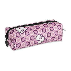 Pokemon Center(|PZ^[) / |P GXp[^Cv yP[X M h G[tBċx݃Z[