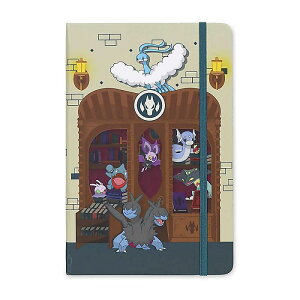 Pokemon Center(|PZ^[) / hS^Cv m[g(B5TCY) JC[ċx݃Z[