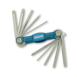 CruzTOOLS(N[Yc[X) / GrooveTech Guitar/Bass Multi-Tool M^[Ex[XpeiXHċxXyV