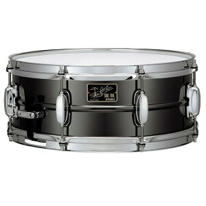 [�����P�[�X�t] TAMA(�^�}) / NSS1455 �y�����铧 �v���f���[�X �X�l�A�h�����z�ċx�X�y�V����