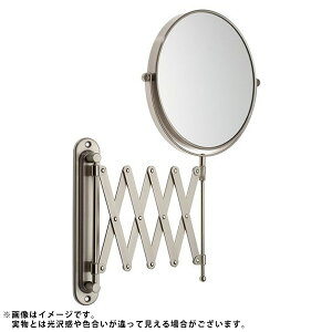 y悠zUSAi/zepB Jerdon(WFh) / JP2027N (jbP) sg勾t [ a20cm] y7{^{z ǖʎt^~[ubNtCf[