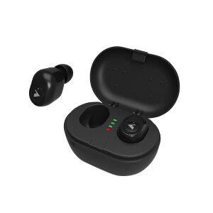 ALPEX(�A���y�b�N�X) / BTW-A8000BK Bluetooth EARPHONES �u���b�N - ���E�Ɨ��^�t�����C�����X�C���z�� -