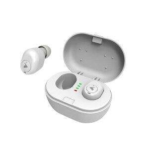 ALPEX(AybNX) / BTW-A8000W Bluetooth EARPHONES zCg - EƗ^tCXCz -