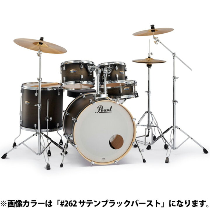 楽天市場】Pearl(パール) / Decade Maple [クラシックサテンアン 