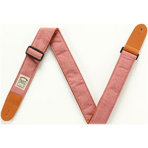 Ibanez(ACoj[Y) / DCS50D-RD (Red) [Designer Collection Strap]ċxXyV
